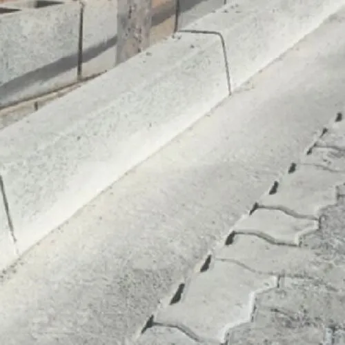 Guia de Concreto - Oterprem